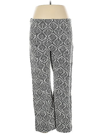Maeve by Anthropologie Casual Pants (view 1)