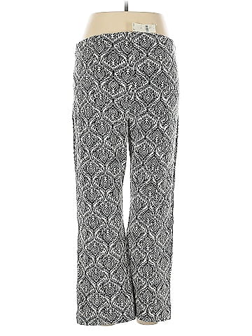 Maeve by Anthropologie Casual Pants (view 2)