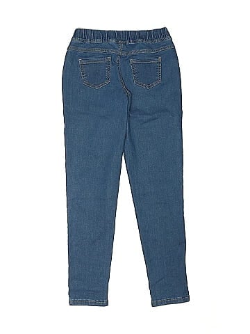 Hanna Andersson Jeggings (view 2)