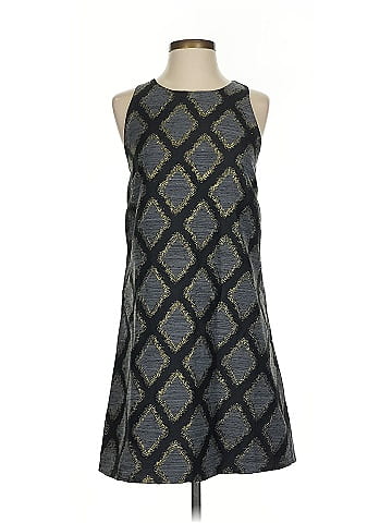 Collective Concepts Casual Dress (view 1)