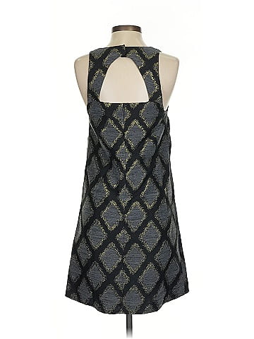 Collective Concepts Casual Dress (view 2)