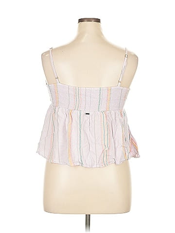 O'Neill Tank Top (view 2)