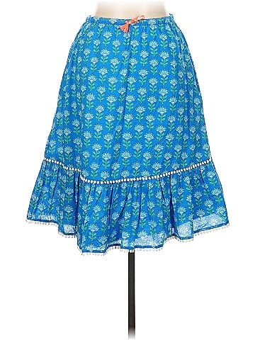 Boden Casual Skirt (view 1)