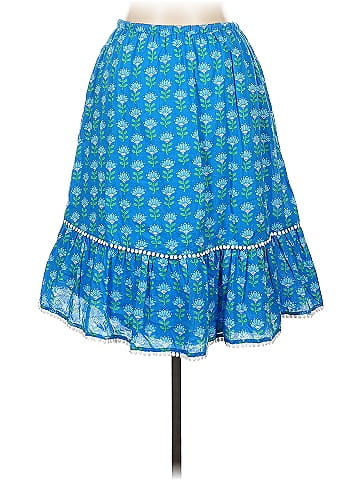 Boden Casual Skirt (view 2)