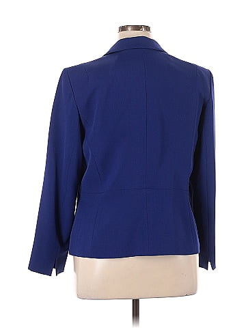 Kasper Blazer (view 2)