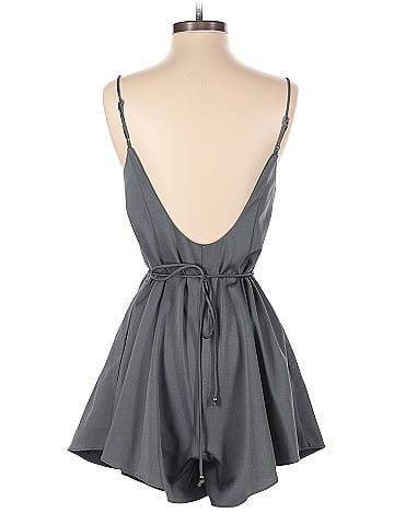 Elliatt Romper (view 2)