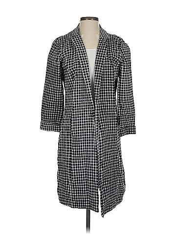 Böhme Casual Dress (view 1)