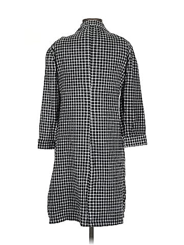 Böhme Casual Dress (view 2)