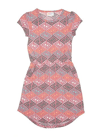 Lularoe Dress (view 1)