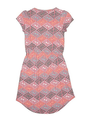 Lularoe Dress (view 2)