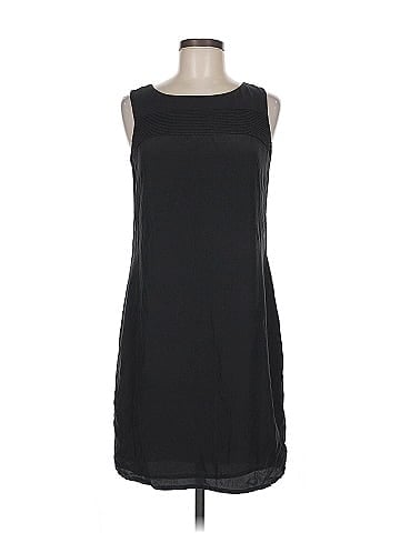 Cynthia Rowley Casual Dress (view 1)