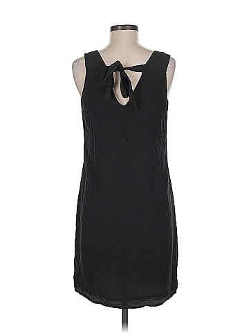 Cynthia Rowley Casual Dress (view 2)