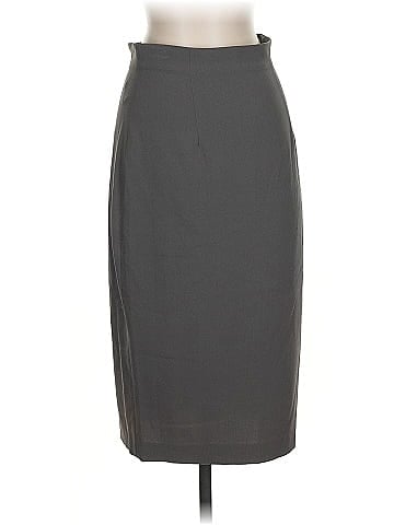 Newport News Formal Skirt (view 1)