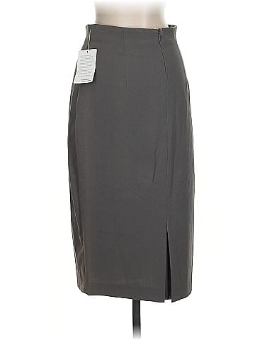 Newport News Formal Skirt (view 2)