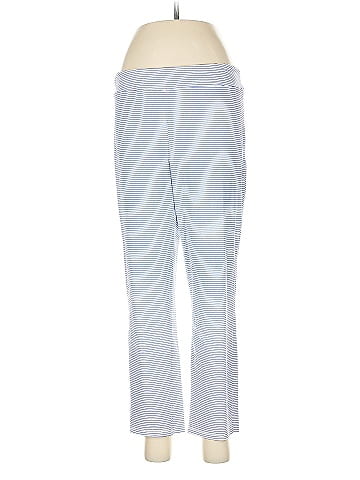 Jude Connally Casual Pants (view 1)