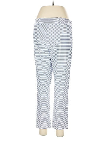 Jude Connally Casual Pants (view 2)