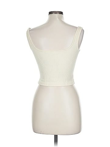 OQQ Tank Top (view 2)