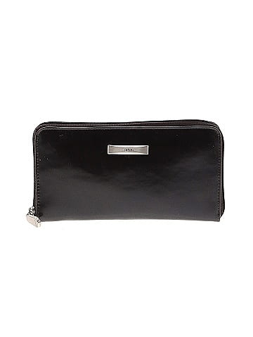 Spirit Wallet (view 1)