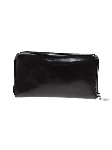 Spirit Wallet (view 2)