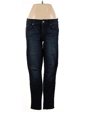 Level 99 Jeans (view 1)