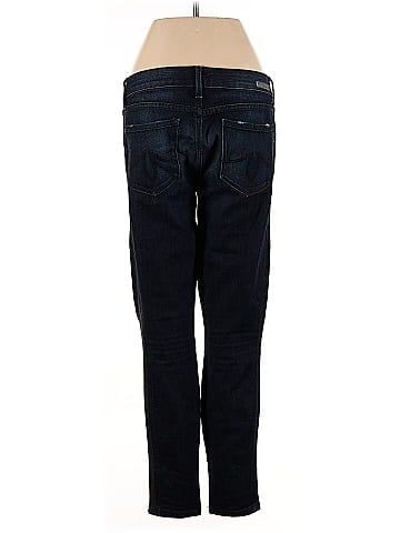 Level 99 Jeans (view 2)