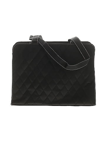 Mary Kay Laptop Bag (view 1)