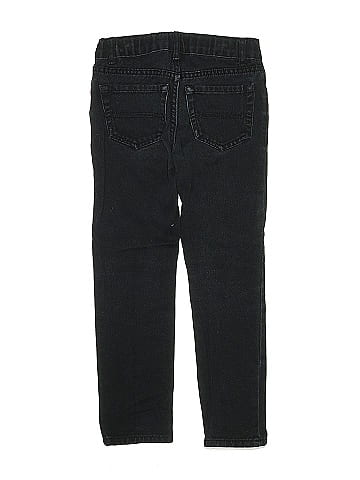 The Children's Place Jeans (view 2)