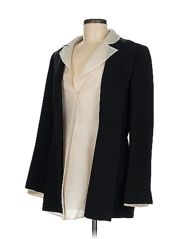 Liz Claiborne Blazer (view 1)