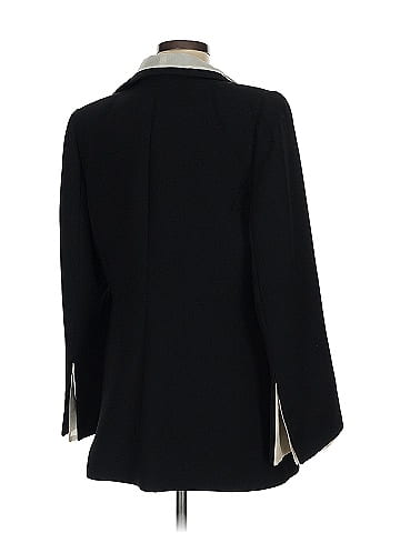 Liz Claiborne Blazer (view 2)