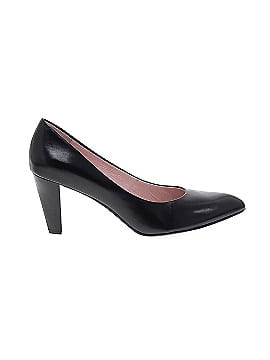 Bellini Heels