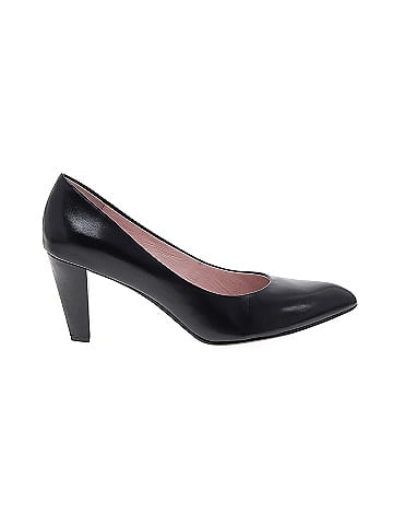 Bellini Heels (view 1)