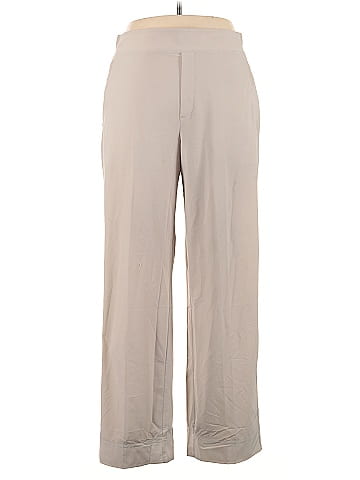 Athleta Casual Pants (view 1)