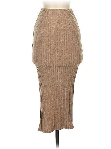 L'Atiste by Amy Casual Skirt (view 1)