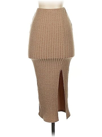 L'Atiste by Amy Casual Skirt (view 2)