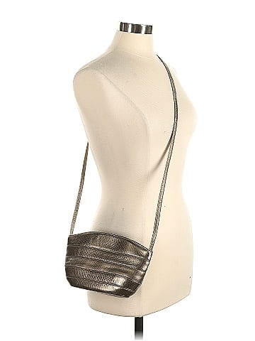 Sharif Crossbody Bag (view 2)