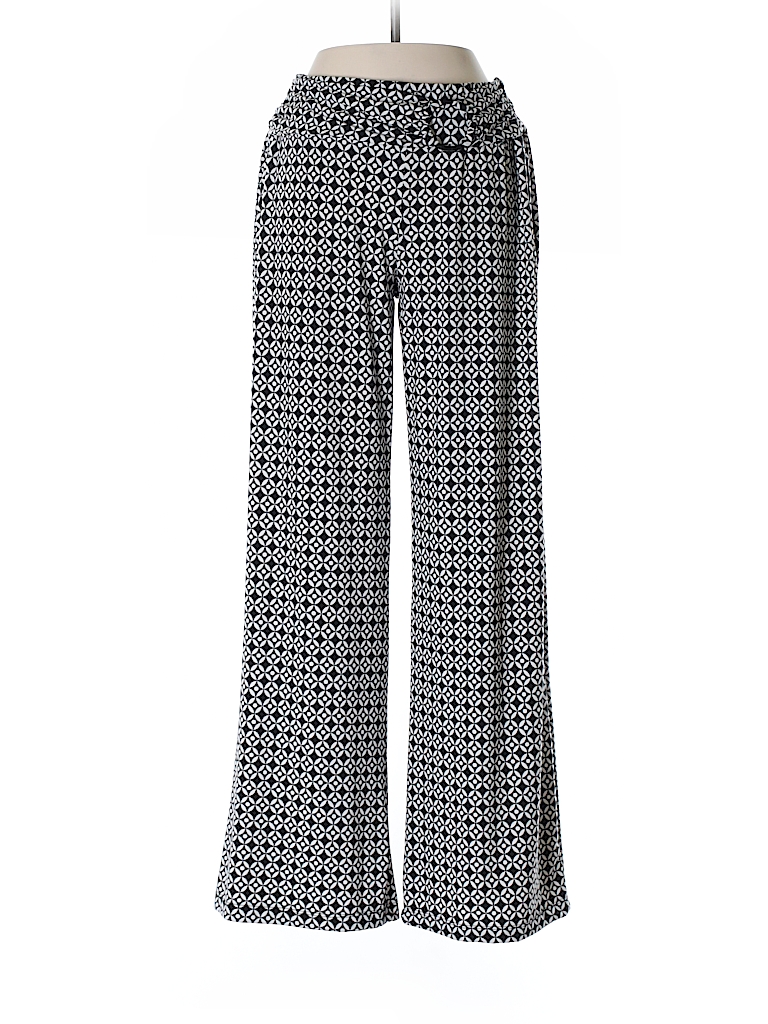 robert louis palazzo pants