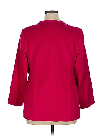 Escada Blazer (view 2)