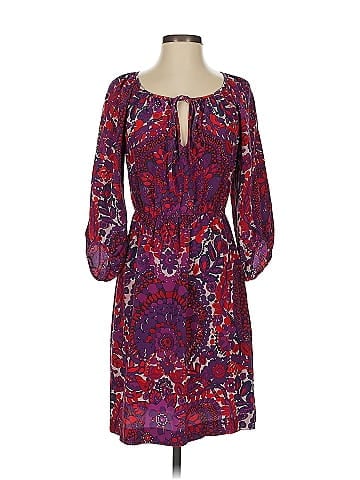 Trina Turk Cocktail Dress (view 1)