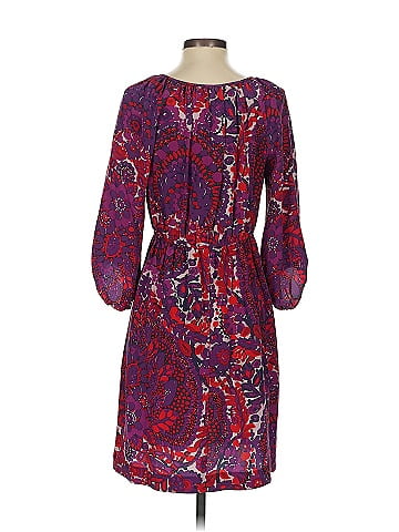 Trina Turk Cocktail Dress (view 2)
