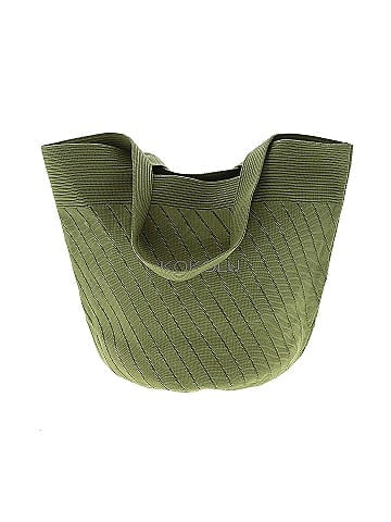 Assorted Brands Tote (view 1)