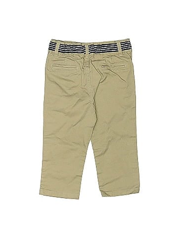 Beetle & Thread Khakis (view 2)