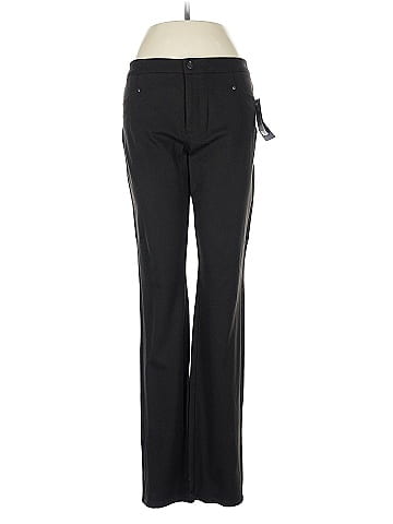 Not Your Daughter's Jeans Dress Pants (view 1)