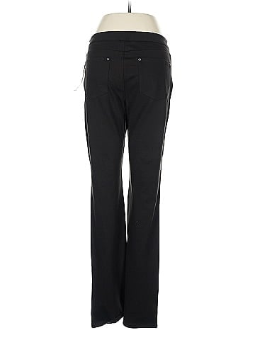 Not Your Daughter's Jeans Dress Pants (view 2)
