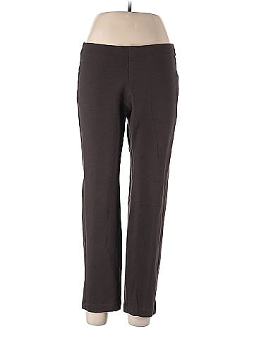 Purejill Dress Pants (view 1)