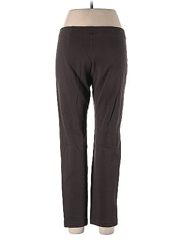 Purejill Dress Pants (view 2)