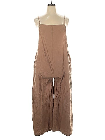 Fashion Jumpsuit (view 1)