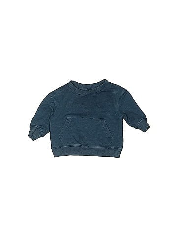 Tucker + Tate Sweatshirt (view 1)