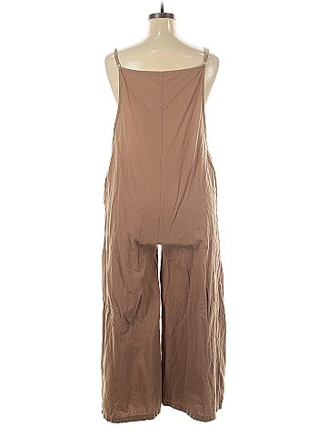 Fashion Jumpsuit (view 2)