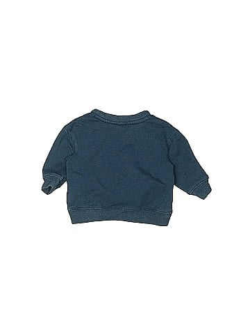 Tucker + Tate Sweatshirt (view 2)