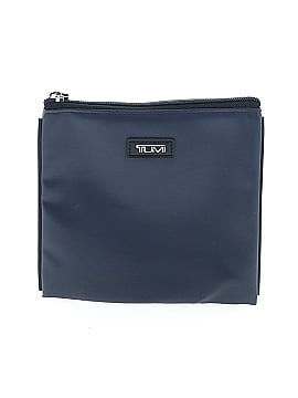 Tummi Makeup Bag (view 1)